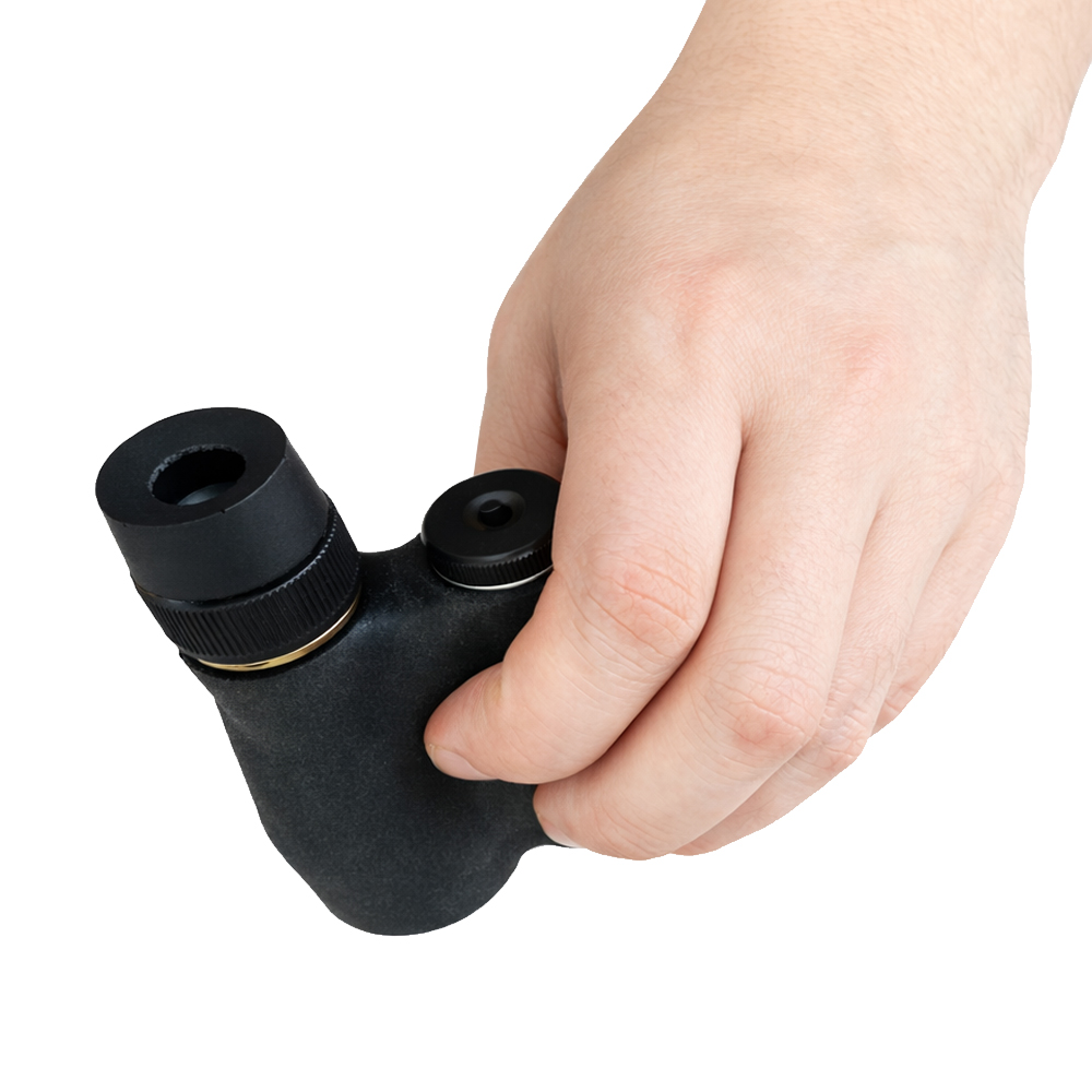 Детектор скрытых камер Hubble-2.0