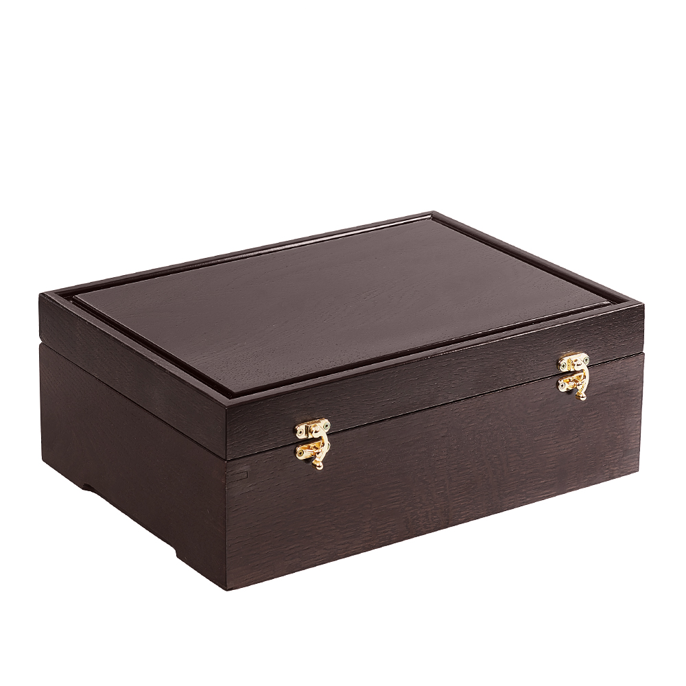 Акустический сейф Шкатулка-2/18