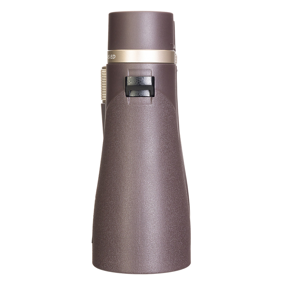 Бинокль Levenhuk New Vegas ED 10x56