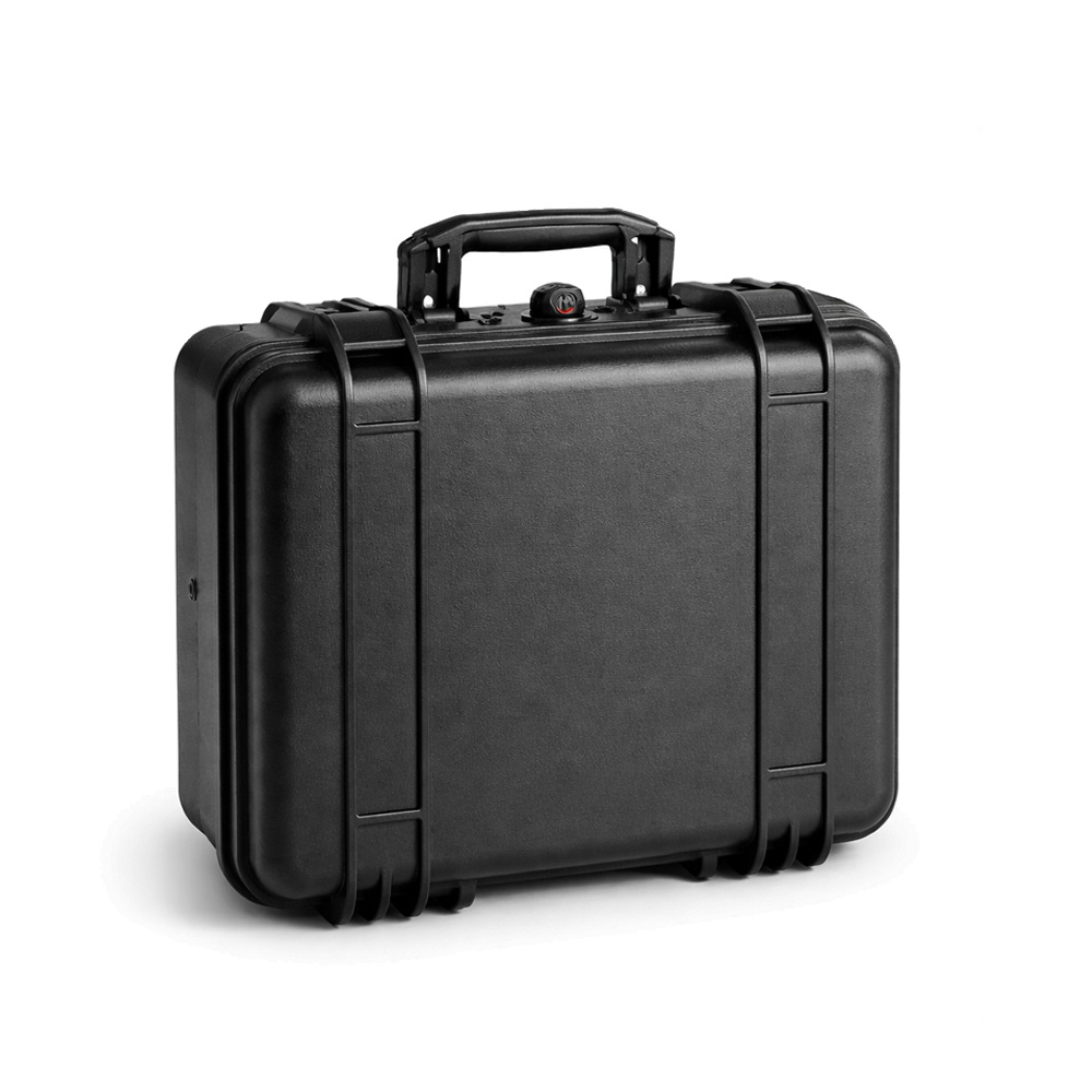 рефлектометр импульсный лпа-200 римп