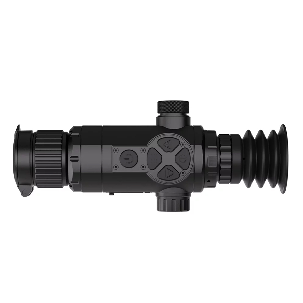 Тепловизионный прицел SFH Varg 35 PRO