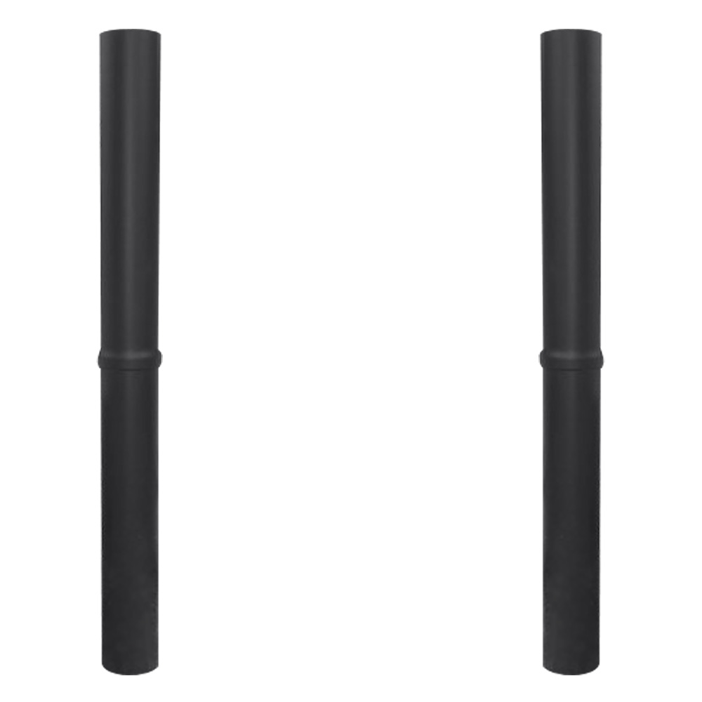 Монитор радиационный транспортный КРТ-11