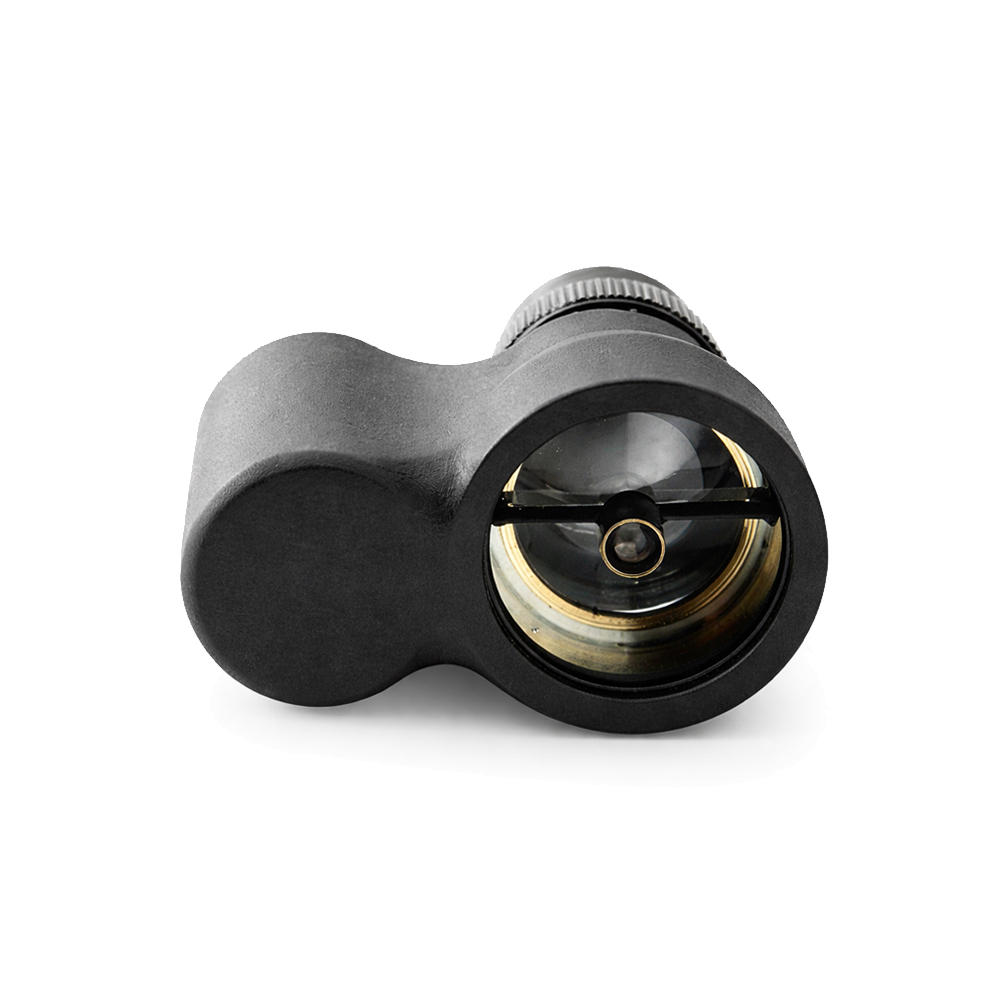 Детектор скрытых камер Hubble-2.0