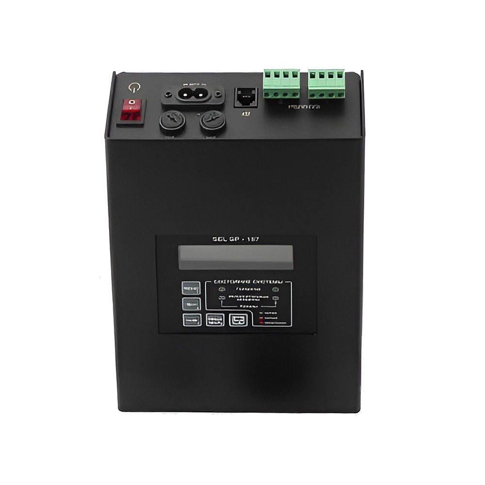 Система виброакустической защиты Система виброакустической защиты SEL SP-157 Шагрень 