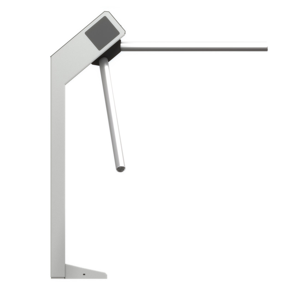 Турникет трипод CARDDEX STR-L01C