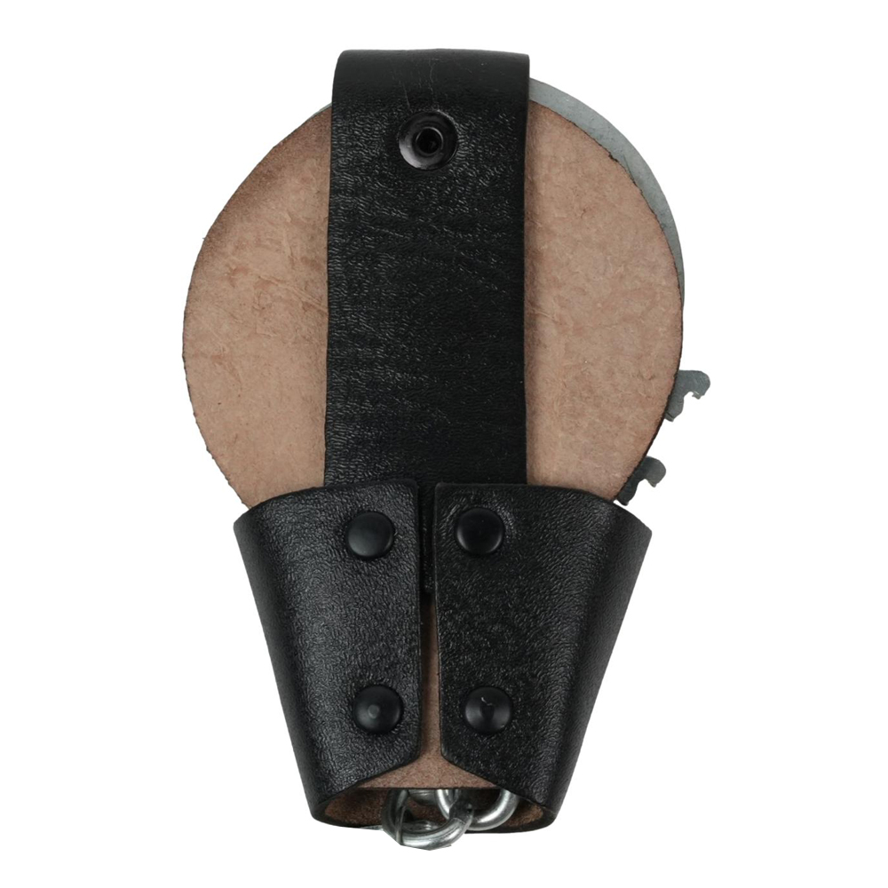 Чехол для наручников БРС открытый