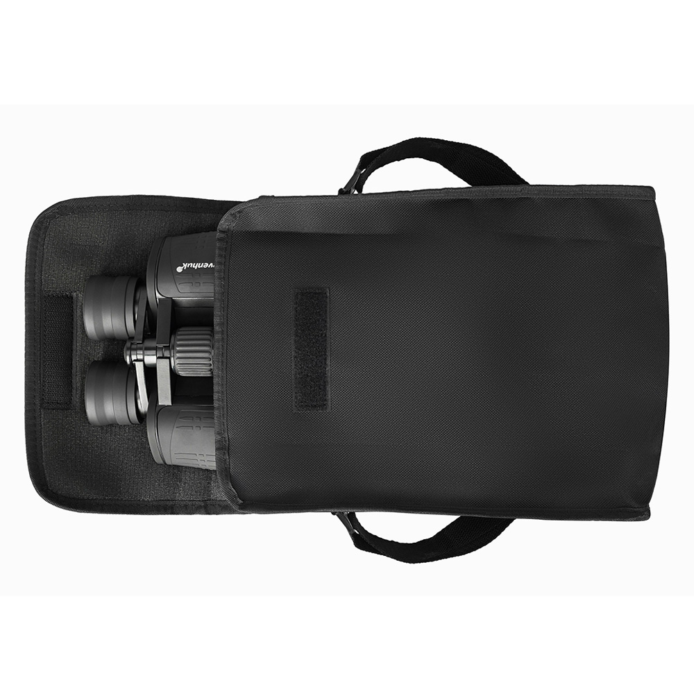 Бинокль Levenhuk Bruno BASE 15x70