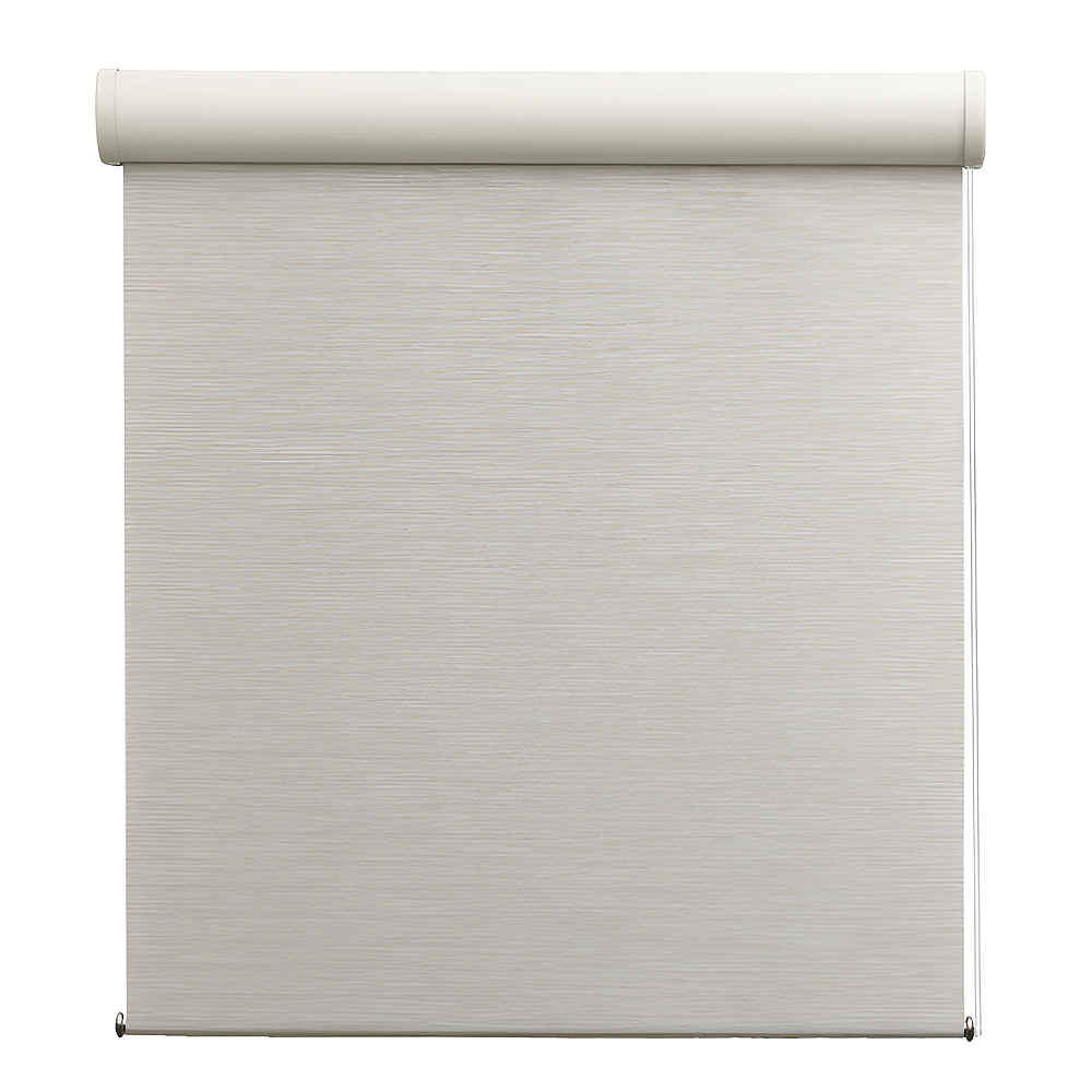 Виброштора ВШ-2