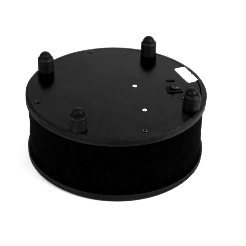 Ультразвуковой подавитель диктофонов и сотовой связи UltraSonic-Шайба-60-GSM