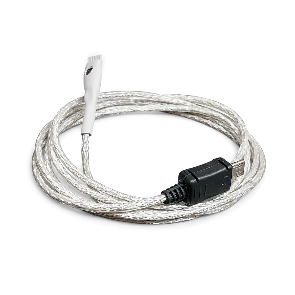 Мини диктофон Сорока-16.7