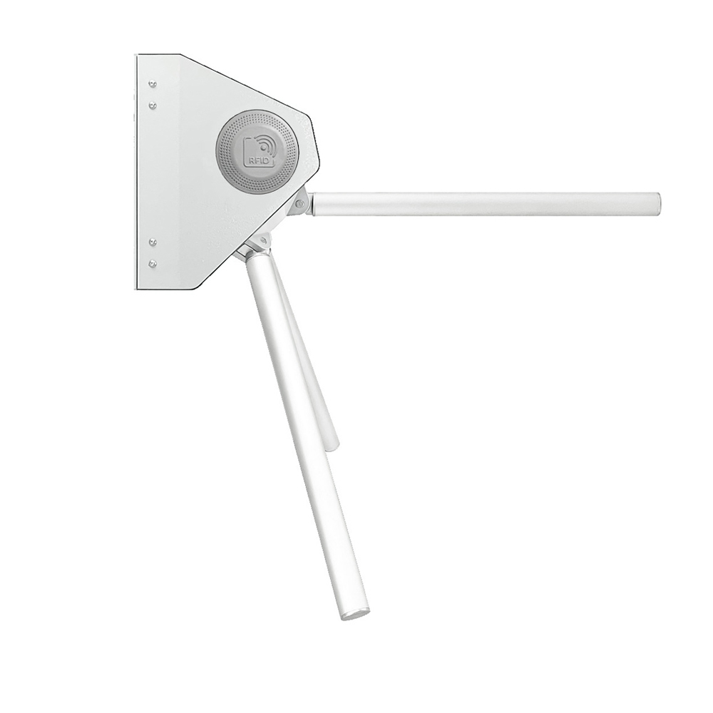 Электронная навесная проходная CARDDEX STL-02NEC