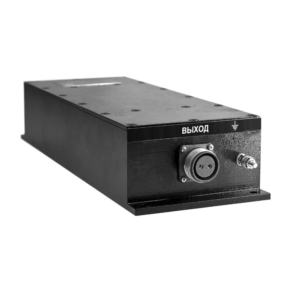 Сетевой фильтр ЛФС-40-1Ф