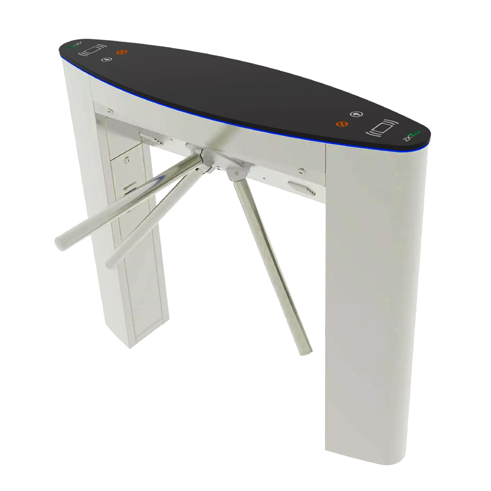 Турникет трипод ZKTeco TS5000A