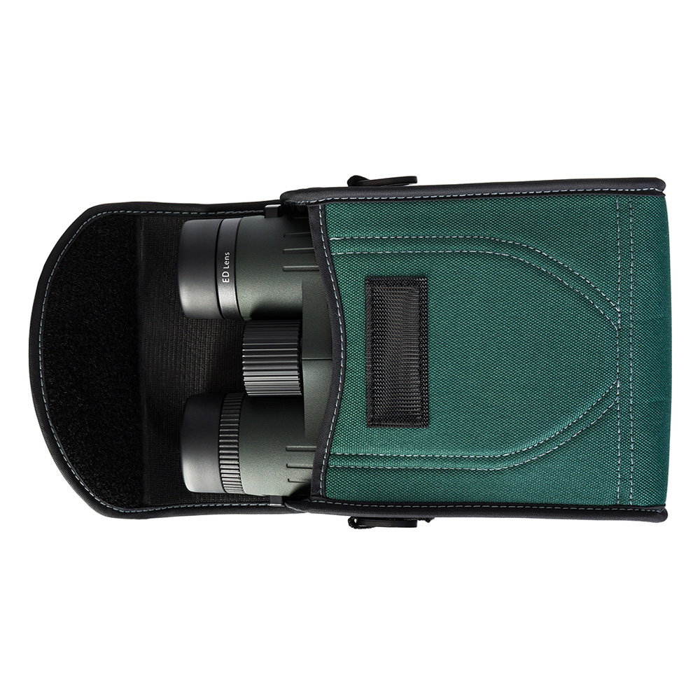 Бинокль Levenhuk New Karma PRO ED 8x42