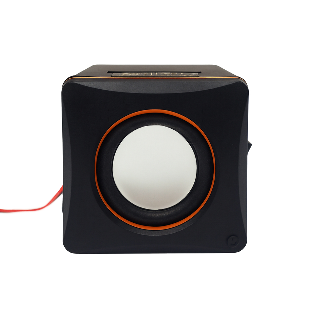 Генератор шума ЛГШ-304