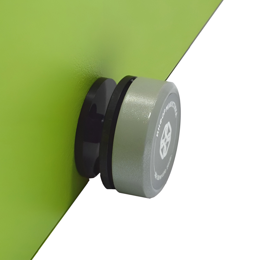 Виброизлучатель ВД-120