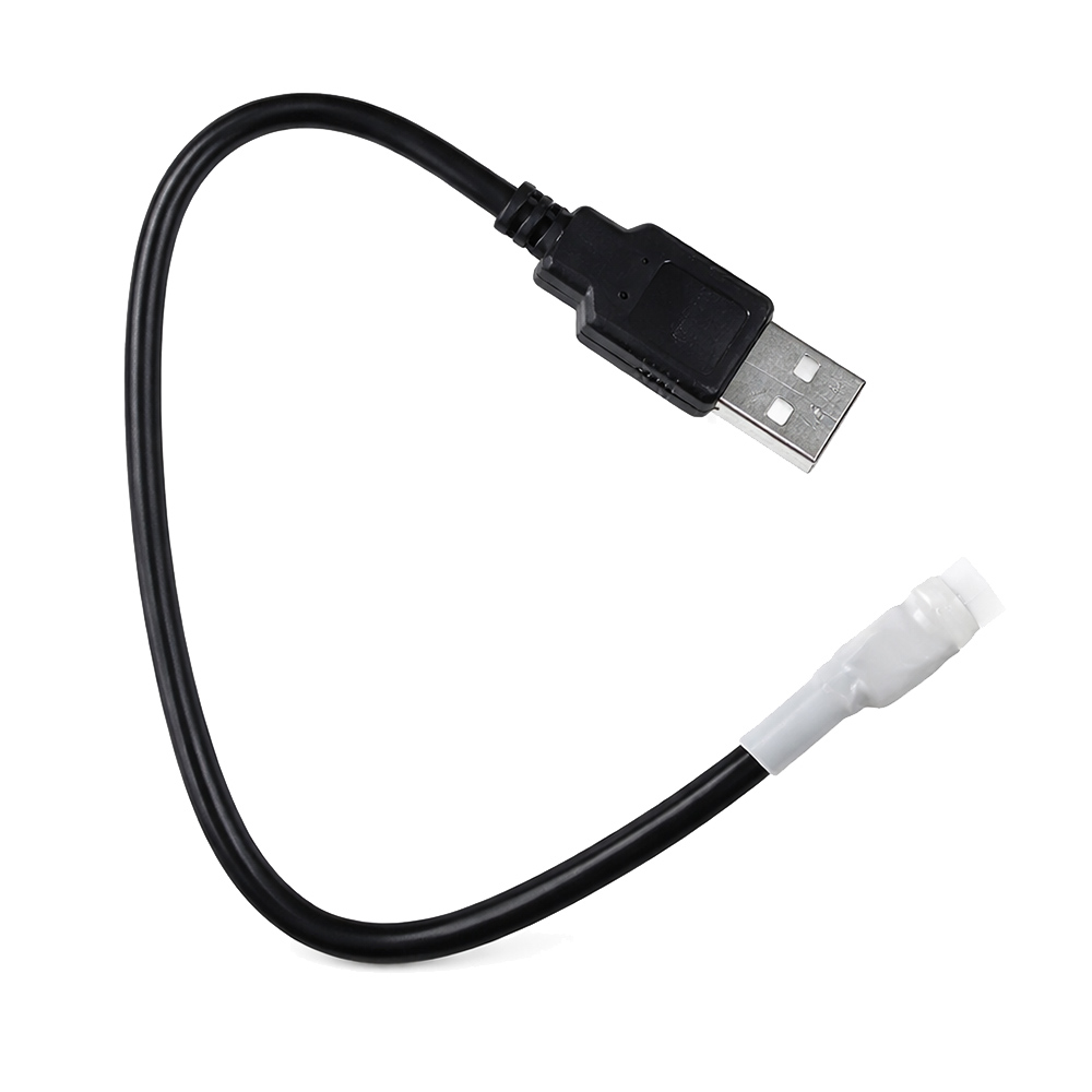 Мини диктофон Сорока-06