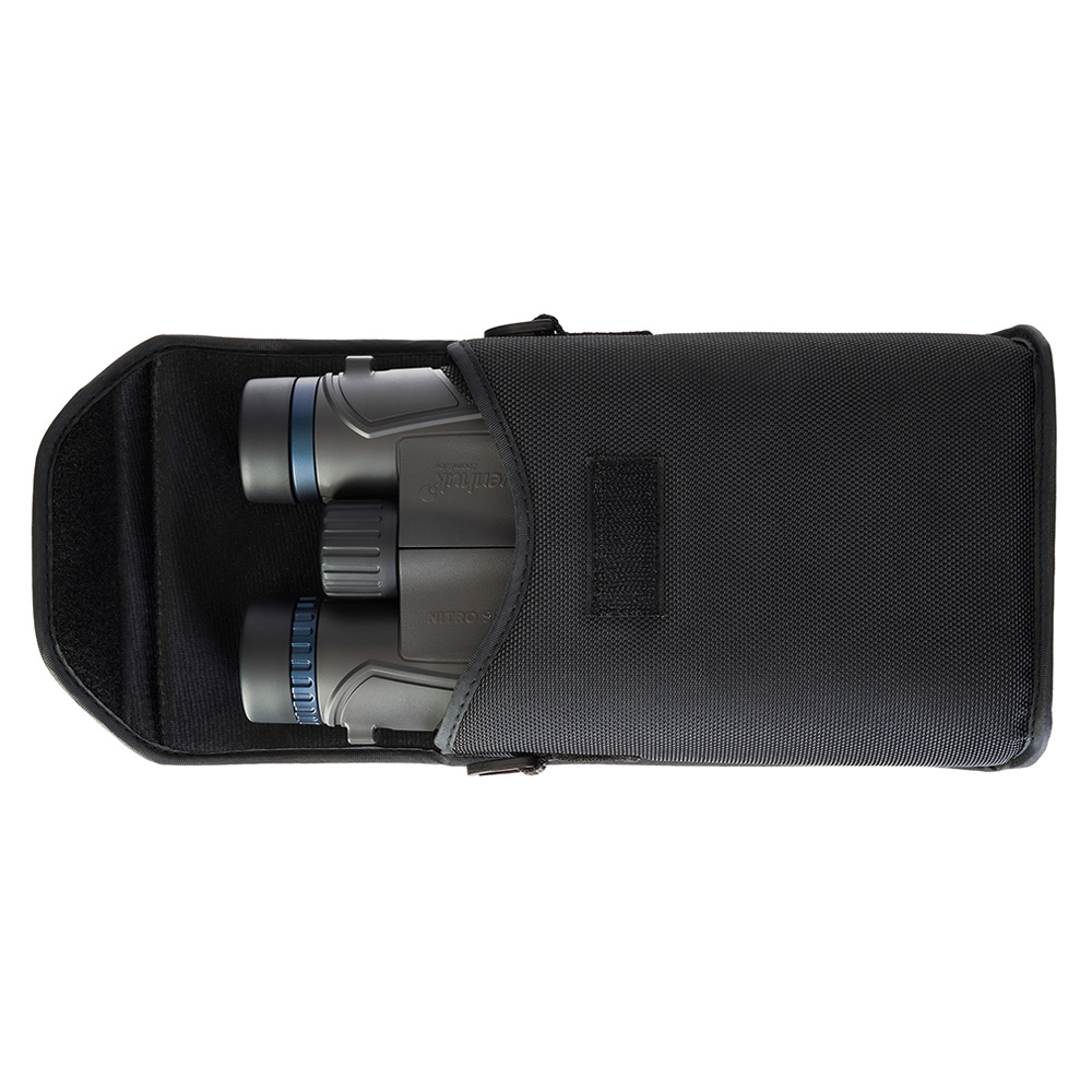 Бинокль Levenhuk Nitro 12x50