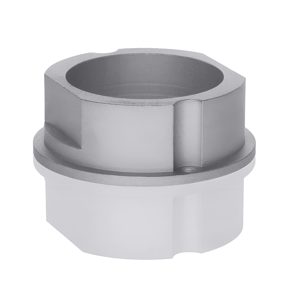 Экранирующие заглушки Гамма-ЭЗ-17