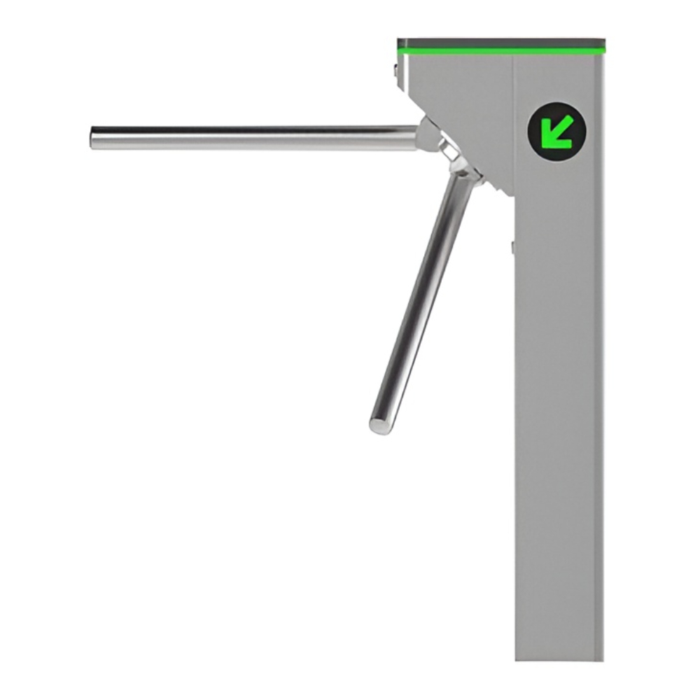 Турникет трипод ZKTeco mTS1000 Pro