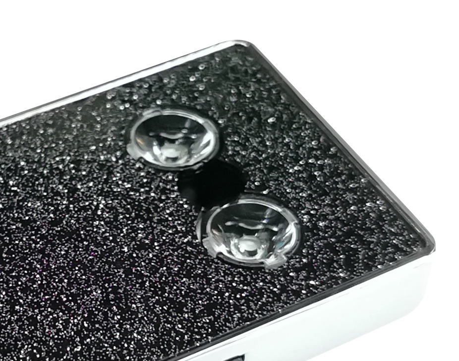 Детектор скрытых камер СтопКам-Ультра