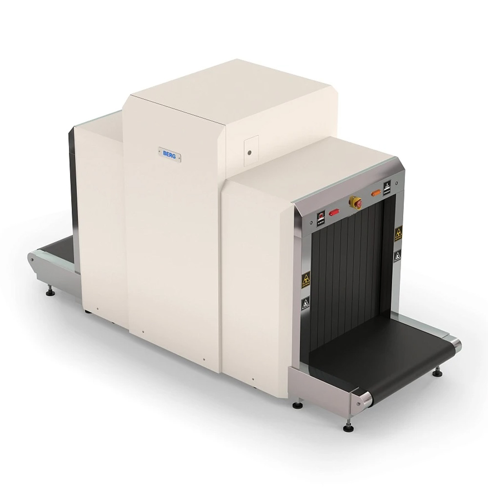 Интроскоп Berg 8065