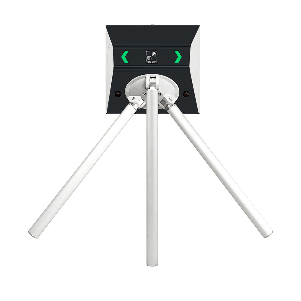 Навесной турникет CARDDEX STL-02C