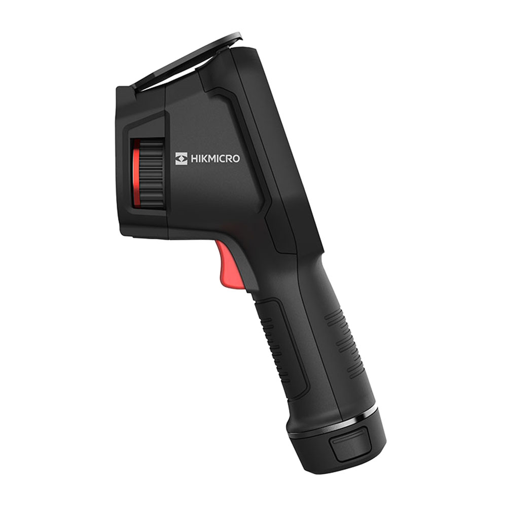 Тепловизор Hikmicro M10