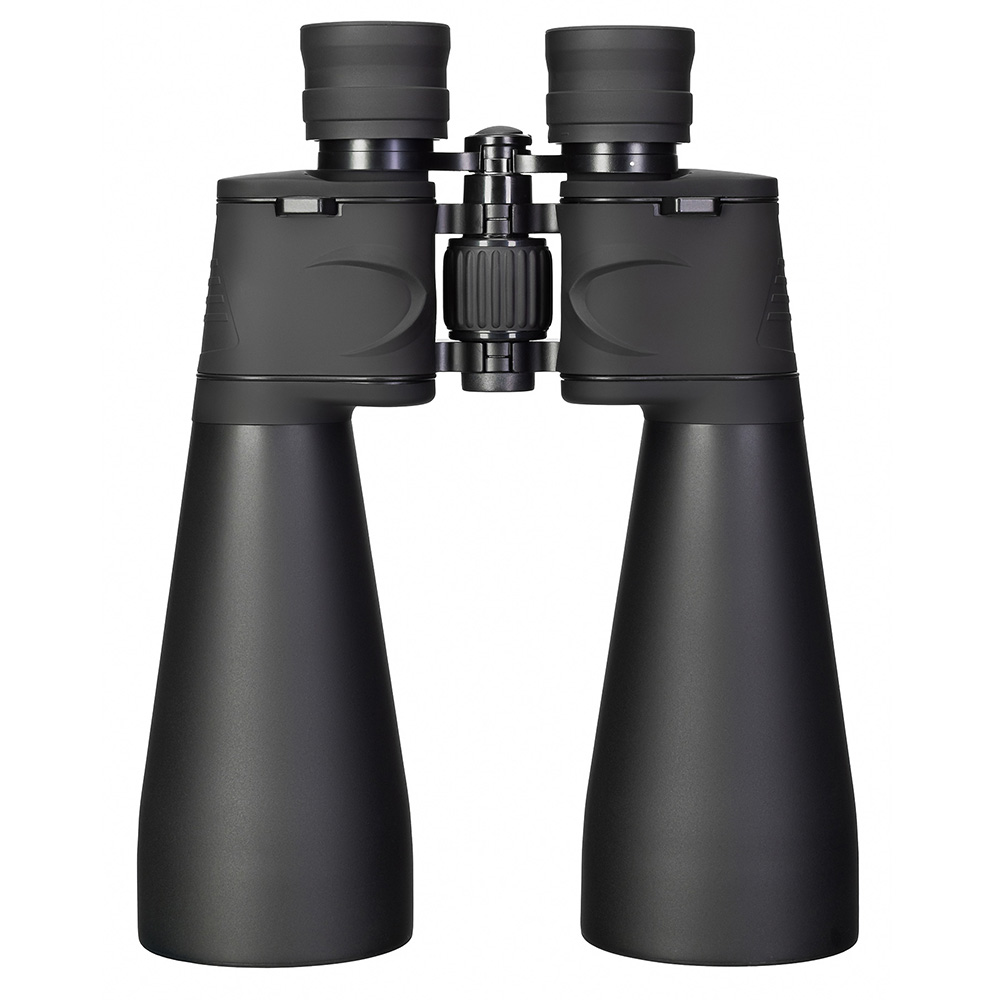 Бинокль Levenhuk Bruno BASE 15x70