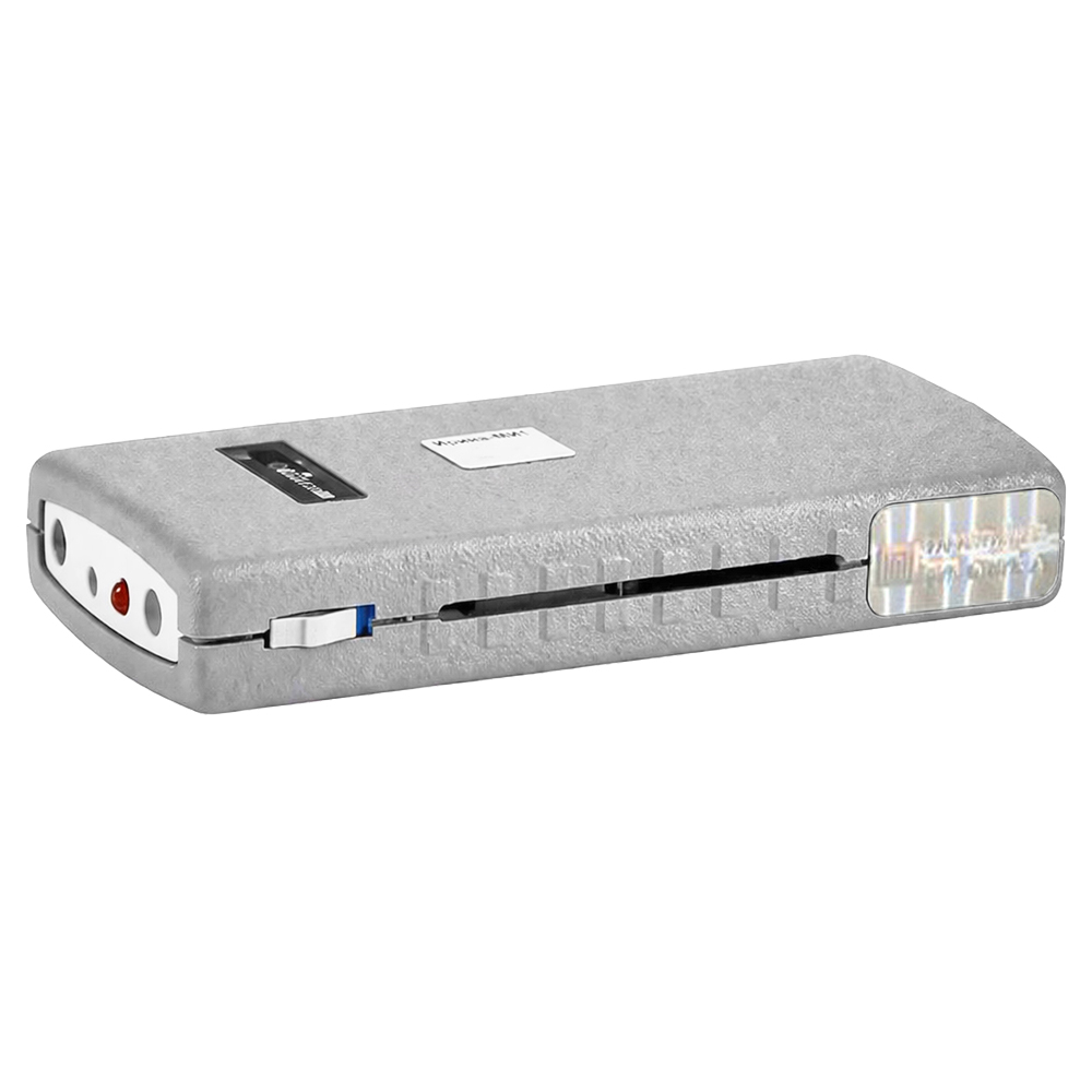 Блокиратор Wi-Fi, Bluetooth ЛГШ-702