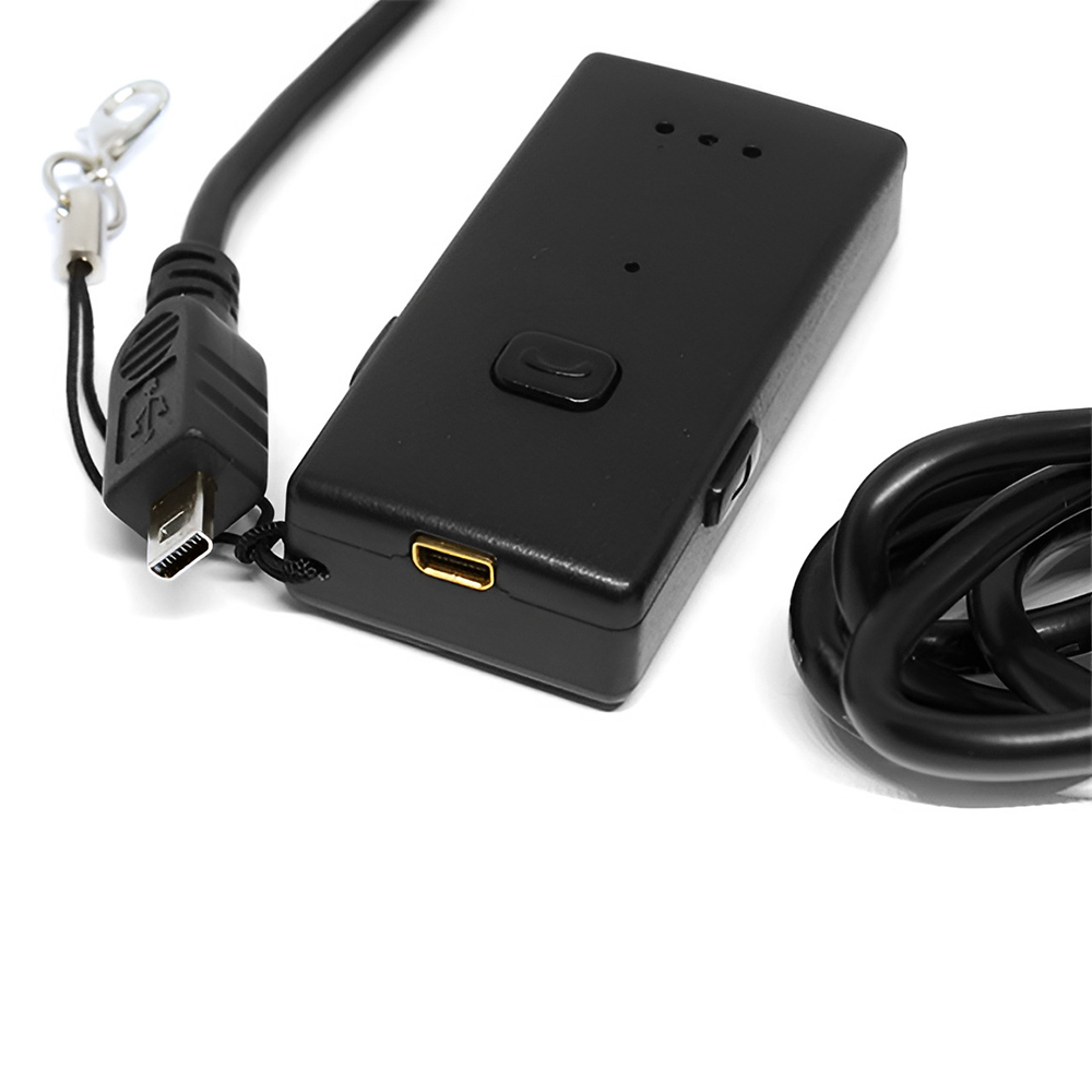 Мини диктофон EDIC-mini PLUS A32