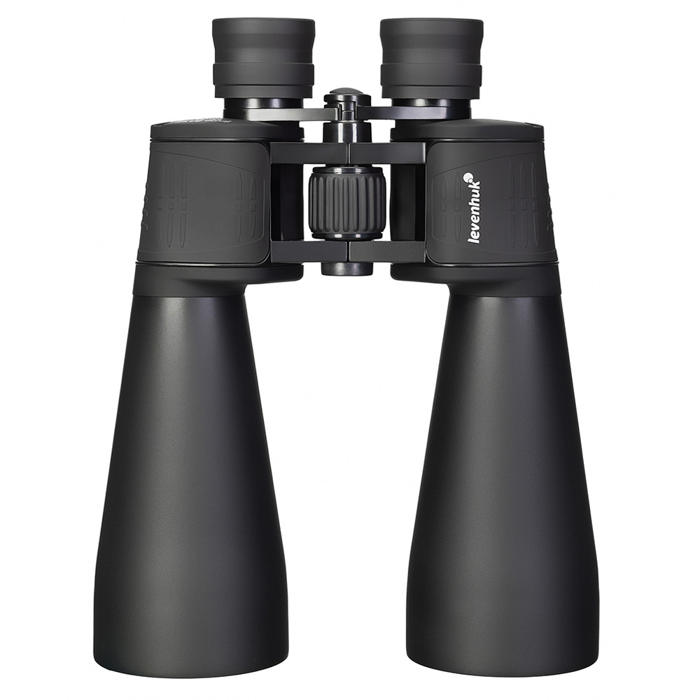 Бинокль Levenhuk Bruno BASE 15x70