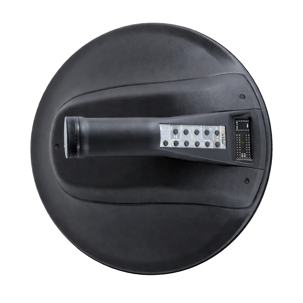 Нелинейный локатор Лорнет 0836