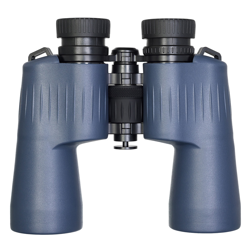 Бинокль Levenhuk New Sherman PLUS 12x50