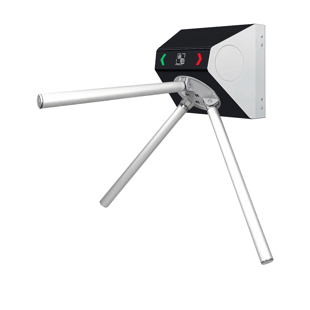 Навесной турникет CARDDEX STL-02C