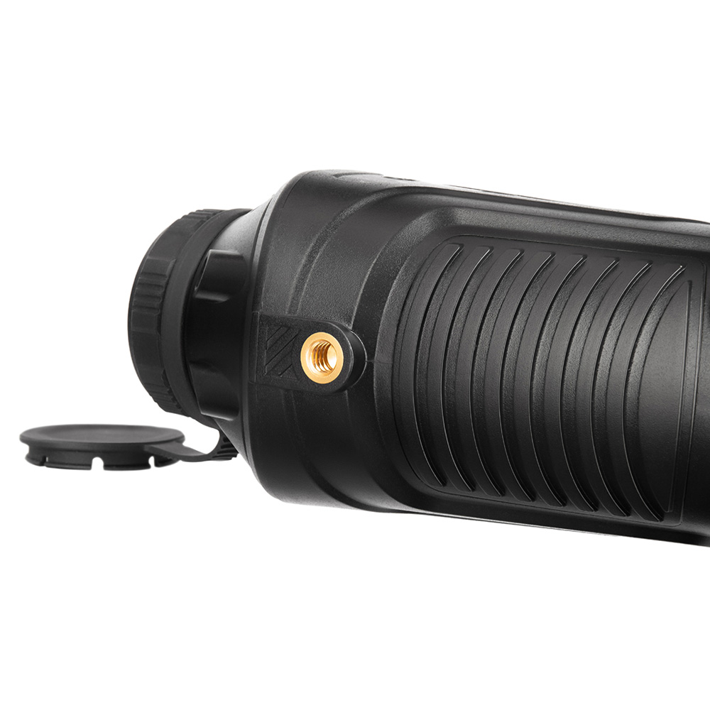 Монокуляр тепловизионный Levenhuk Fatum Z600