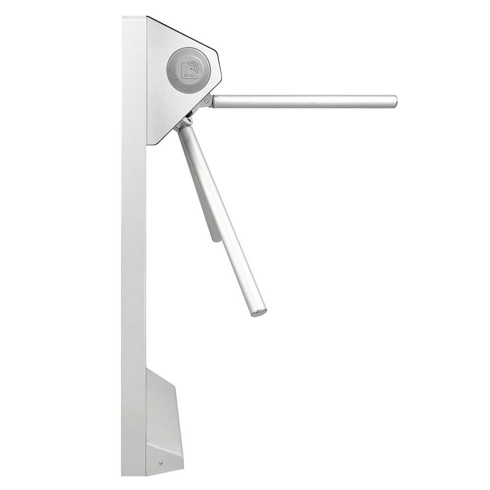 Электронная проходная CARDDEX STL-01NEC