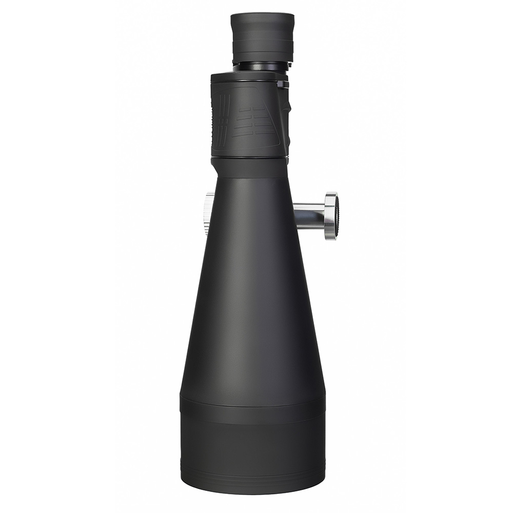 Бинокль Levenhuk Bruno BASE 20x80