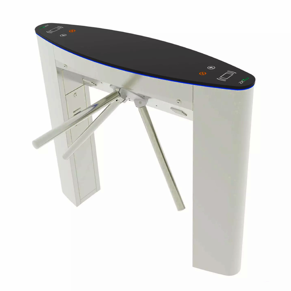 Турникет трипод ZKTeco TS5000A
