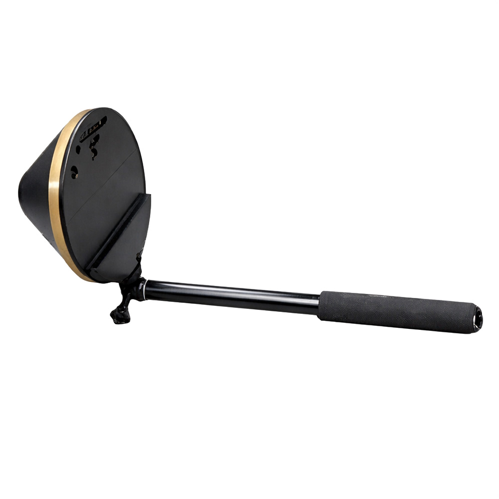 Нелинейный локатор Нелинейный локатор NR-BT mini