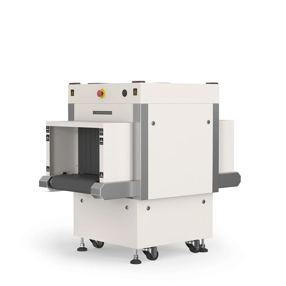 Интроскоп Berg 5030 Колибри