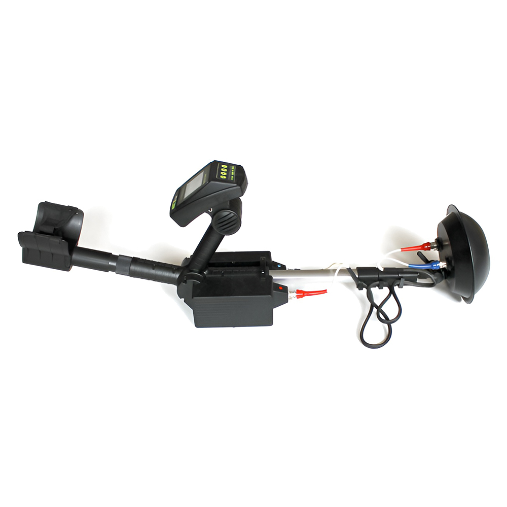 Нелинейный локатор RFD-23