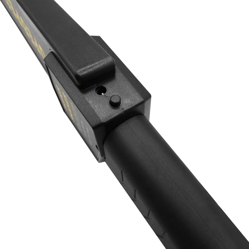 Ручной металлодетектор Ultrascan Super Scanner MD 3003B1