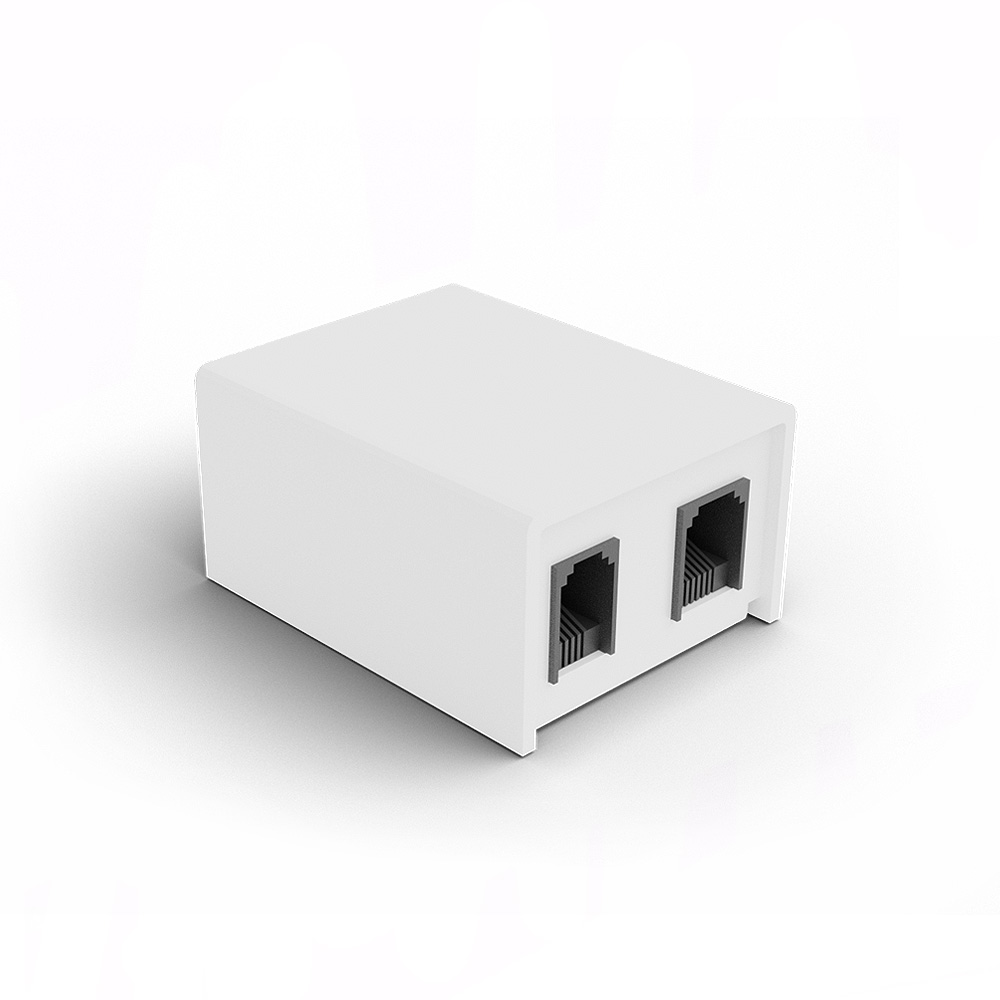 Размыкатели слаботочных линий ЛУР