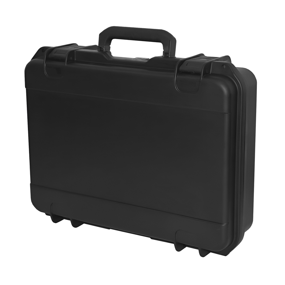 Программно-аппаратный комплекс Саламандра-3