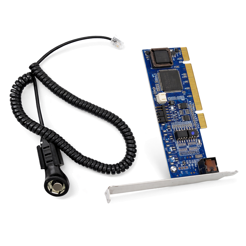 ПАК Соболь 3.0