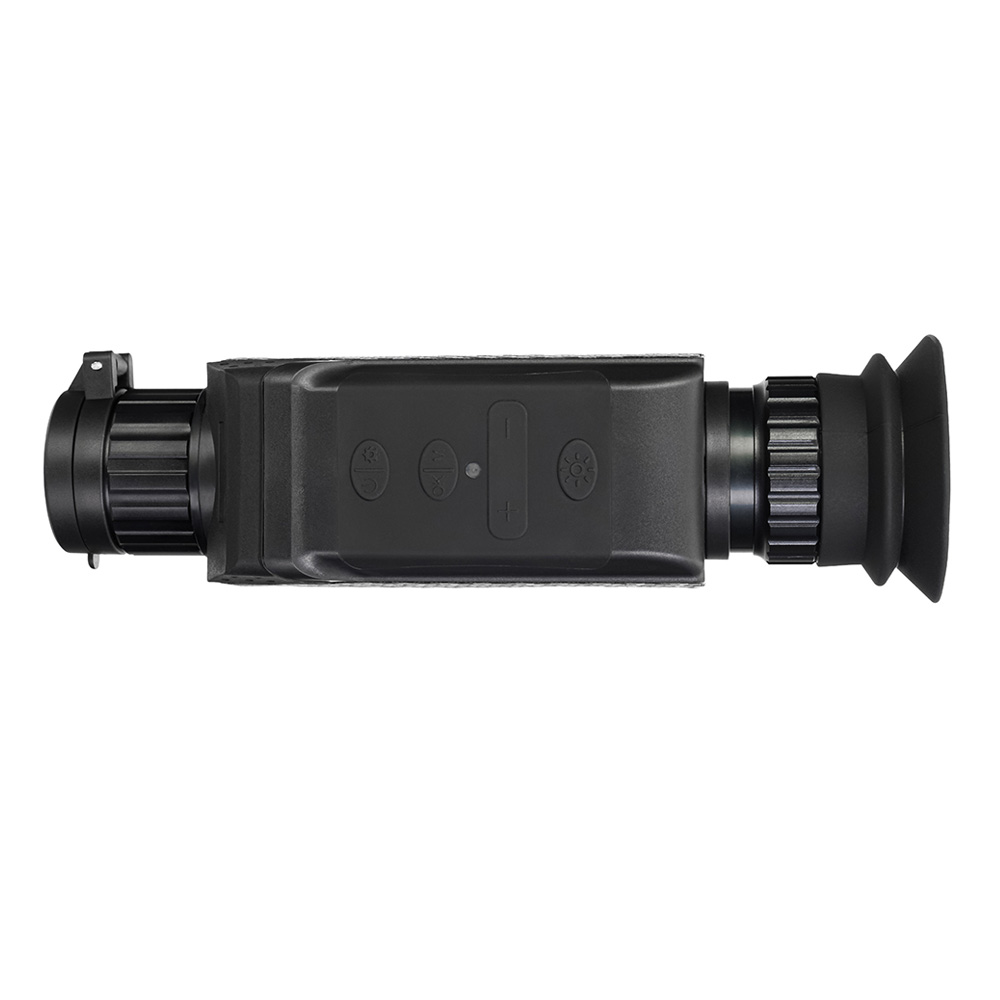 Монокуляр Levenhuk Atom Digital DNM100