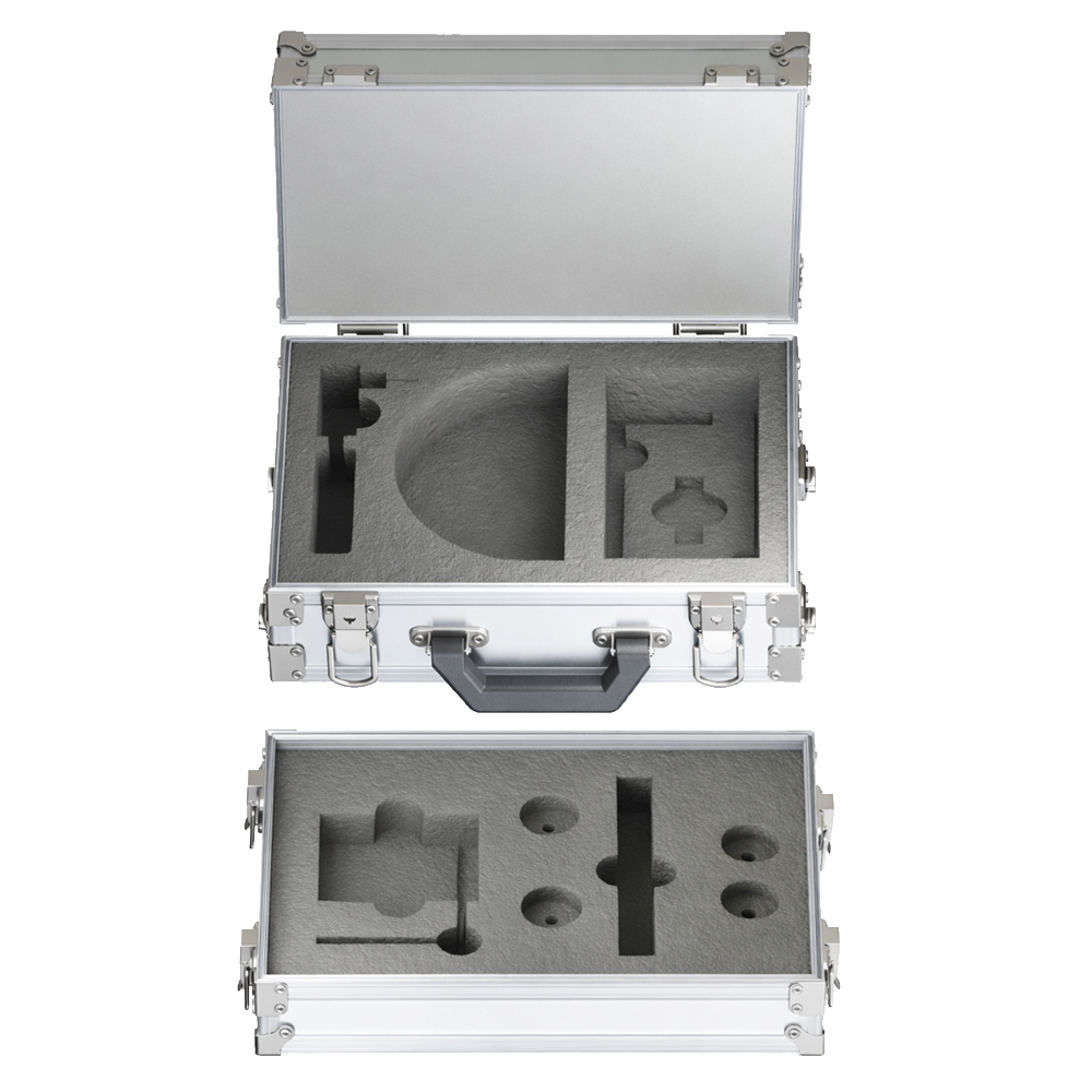 Поисковый приёмник ST-100