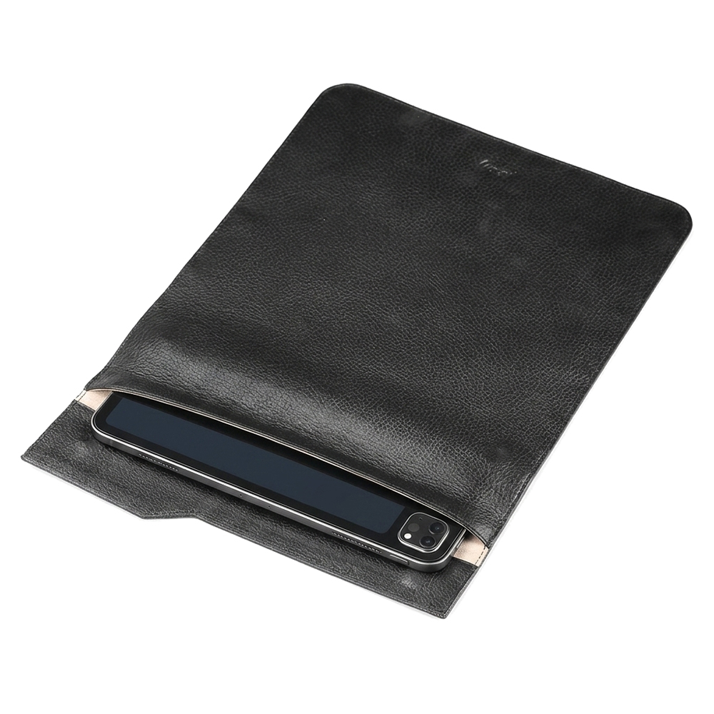 Чехол фарадея для планшета Faraday Bag TS1 Black