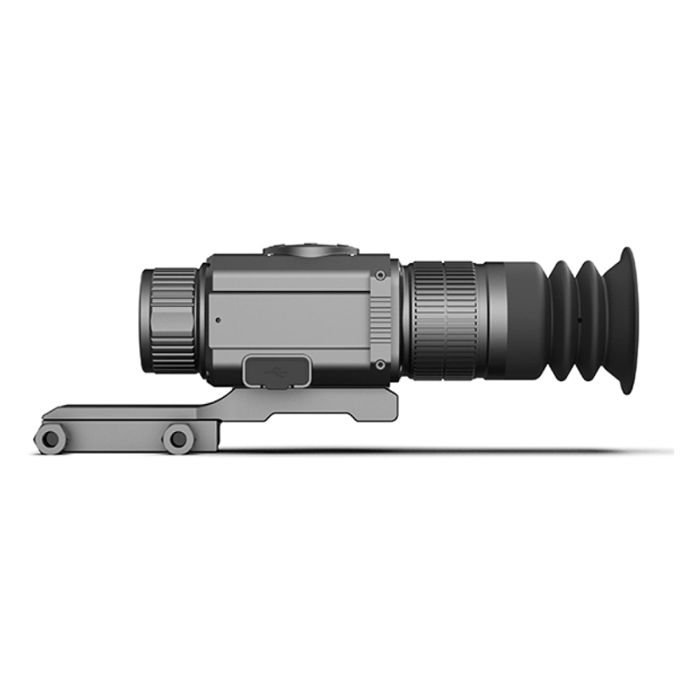 Тепловизионный прицел Conotech Talon R25